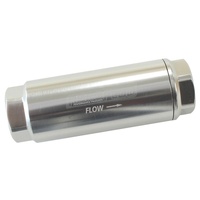 AEROFLOW PRO FILTER 10  Micron