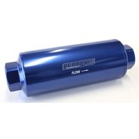 AEROFLOW PRO FILTER 60  Micron