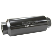 AEROFLOW PRO FILTER 10  Micron