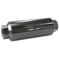 AEROFLOW PRO FILTER 100  Micron