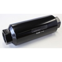 AEROFLOW PRO FILTER 60  Micron