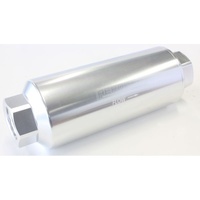 AEROFLOW PRO FILTER 60  Micron