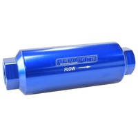 AEROFLOW PRO FILTER 40  Micron