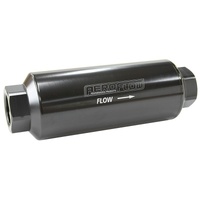AEROFLOW PRO FILTER 10  Micron