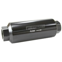 AEROFLOW PRO FILTER 100  Micron