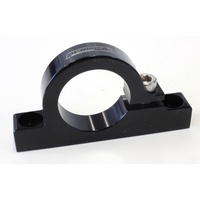 AEROFLOW BILLET FILTER BRACKET