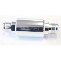 AEROFLOW FILTER 40  Micron
