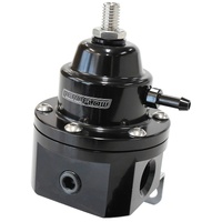  -6 ORB EFI FUEL PRESSURE REG