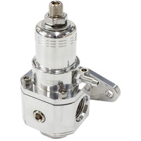  -8ORB EFI / CARB PRESURE REGUL