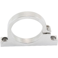AEROFLOW BILLET FILTER BRACKET