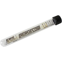 E85 CONTENT TESTER CHECKER