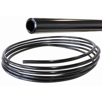 1/4" ALLOY HARD LINE (6.35mm)