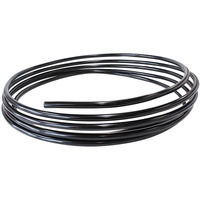 3/8" ALLOY HARD LINE (9.5mm)