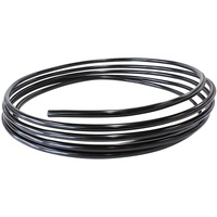 5/8" ALLOY HARD LINE (15.88mm)