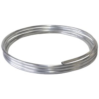 3/4" ALLOY HARD LINE (19.05mm)
