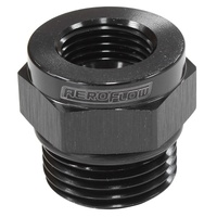 TEMPERATURE PROBE ADAPTER