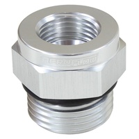 TEMPERATURE PROBE ADAPTER