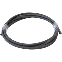 KRYPTALON KEVLAR HOSE -4AN