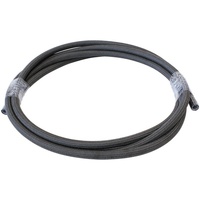 KRYPTALON KEVLAR HOSE -12AN