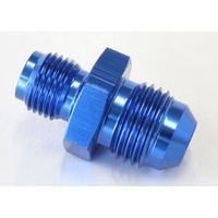 Adaptor 7/16 X 24 Inverted