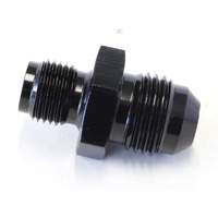 Adaptor 7/16 X 24 Inverted