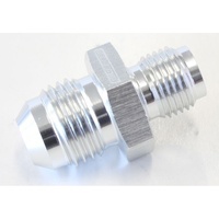 Adaptor 7/16 X 24 Inverted