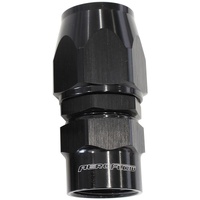  -6AN STRAIGHT KRYPTALON