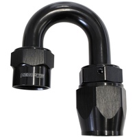  -12AN 180 DEGREE KRYPTALON