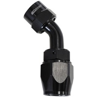  -16AN 30 DEGREE KRYPTALON