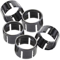 7000 SERIES REPLACEMENT OLIVES