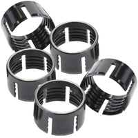 7000 SERIES REPLACEMENT OLIVES