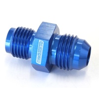 Adaptor 1/2 X 20 Inverted seat