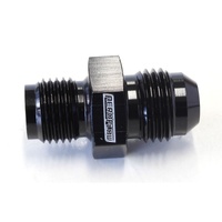 Adaptor 1/2 X 20 Inverted seat