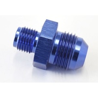 Adaptor 1/2 X 20 Inverted seat