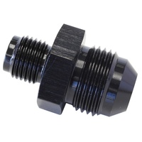 Adaptor 1/2 X 20 Inverted seat