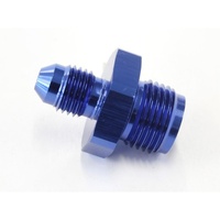 Adaptor 5/8"-18 Inverted seat