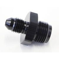 Adaptor 5/8"-18 Inverted seat