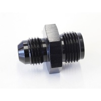 Adaptor 5/8 X 18 Inverted seat