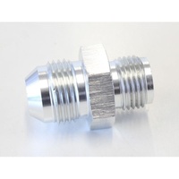 Adaptor 5/8 X 18 Inverted seat