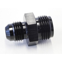 Adaptor 11/16 X 18 Inverted se