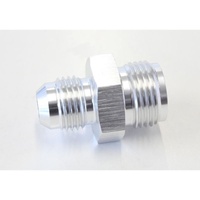 Adaptor 11/16 X 18 Inverted se