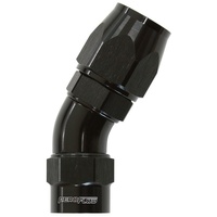  -8AN 30 DEGREE KRYPTALON