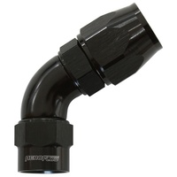  -6AN 60 DEGREE KRYPTALON