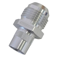 PRESS IN COVER BREATHER ADAPTE