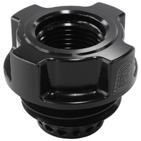 FORD XR6 OIL FILL CAP BREATHER