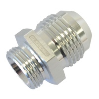 NISSAN ROCKER COVER ADAPTER