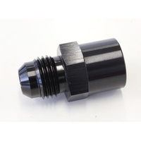 M14 X 1.5 FEMALE O-RING SEAL