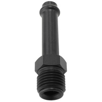 HOLLEY / STROMBERG INLET FITTI