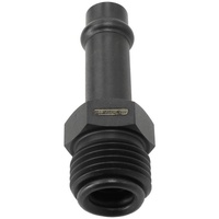 HOLLEY CARB INLET FITTINGS 5/8