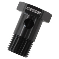 M16 X 1.5 BANJO BOLT